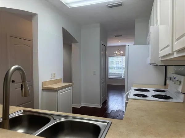 $1,850 | 5720 Fishhawk Ridge Drive, Lithia, FL 33547