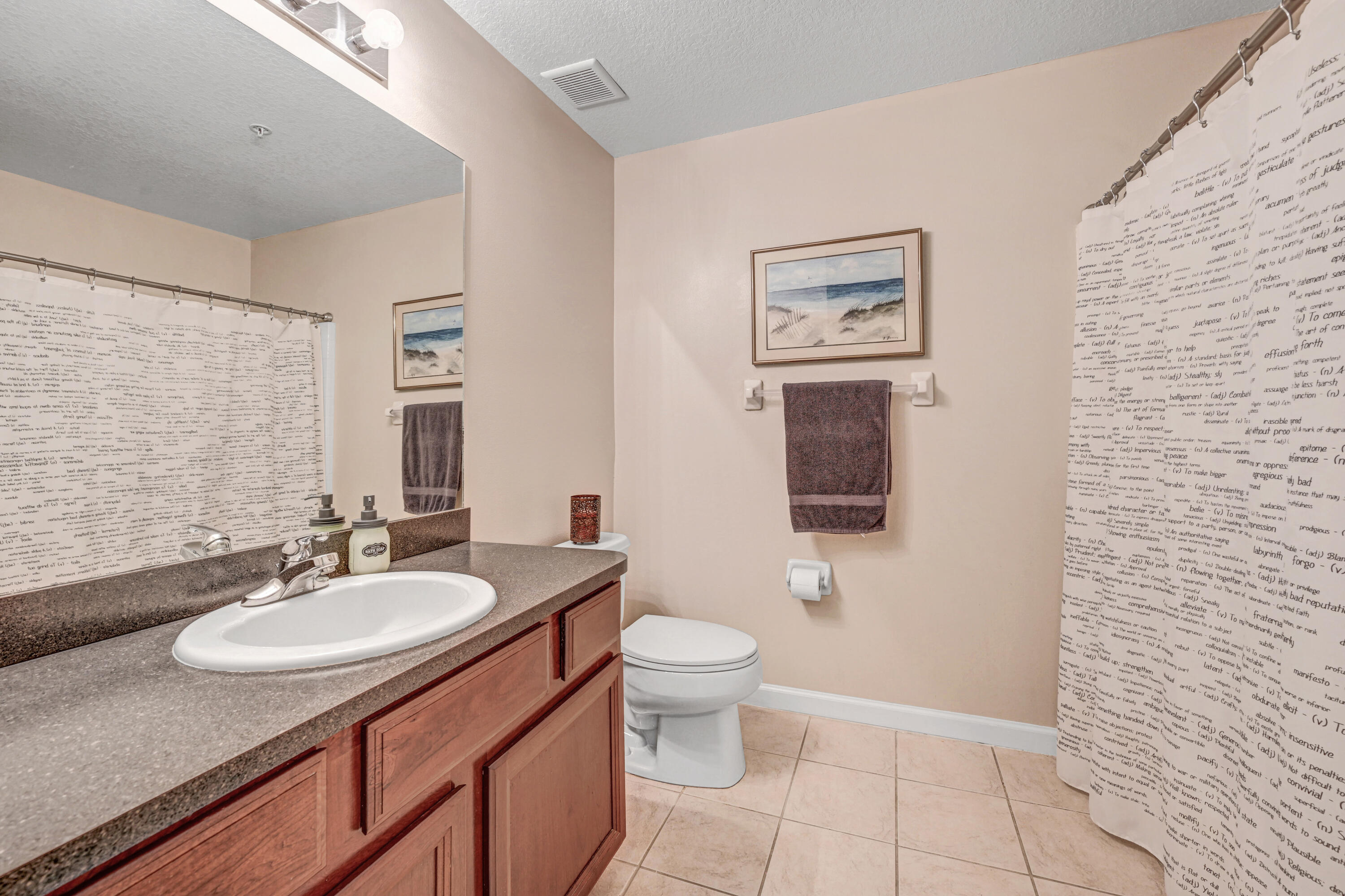 4087 Meander Place, Unit 208 Rockledge, FL 32955 - Photo 21 of 39 DSC_2617