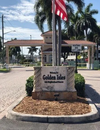 $1,550 | 700 Layne Boulevard, Unit 116, Hallandale Beach, FL 33009