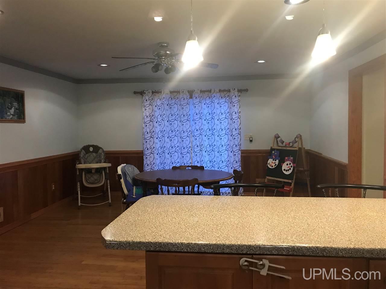3084 Town Rd H Florence, WI 54121 - Photo 11 of 47