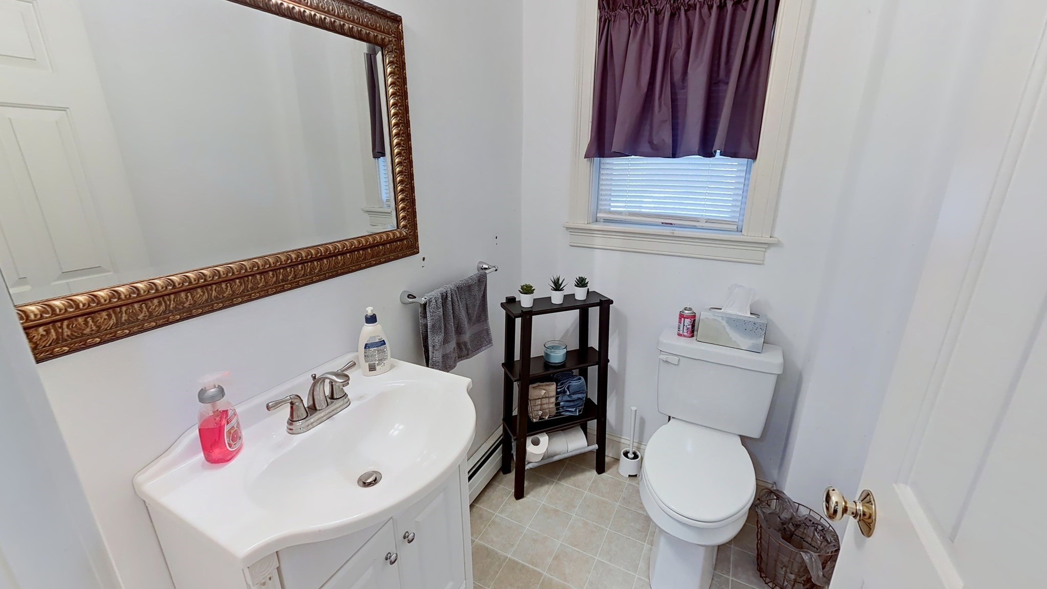 32 Acton Road Westford, MA 01886 - Photo 8 of 24 Gallery Image 8