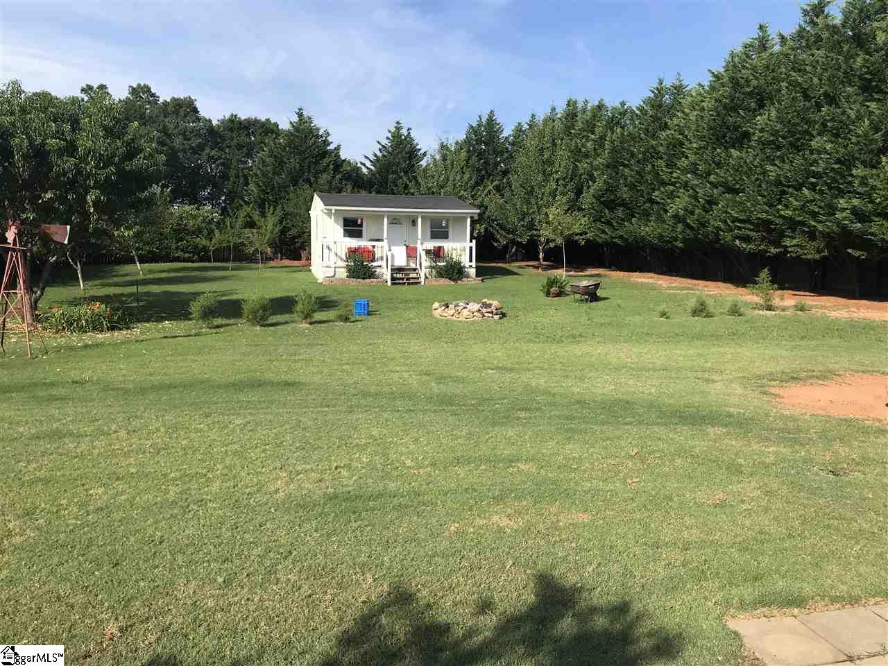 348 Bright Farm Road Duncan, SC 29334 - Photo 14 of 16