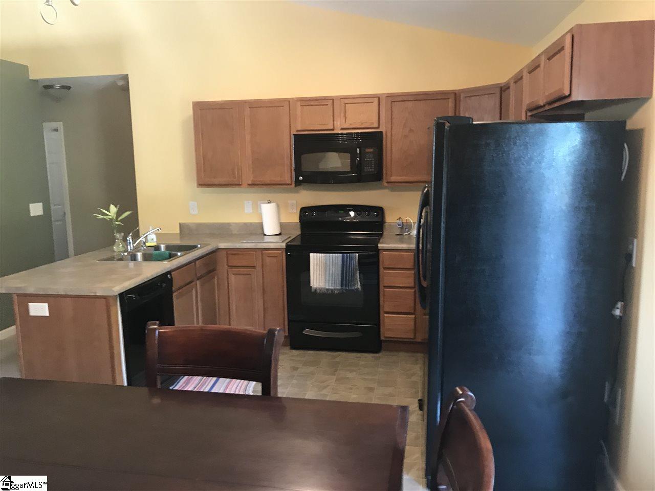 348 Bright Farm Road Duncan, SC 29334 - Photo 4 of 16