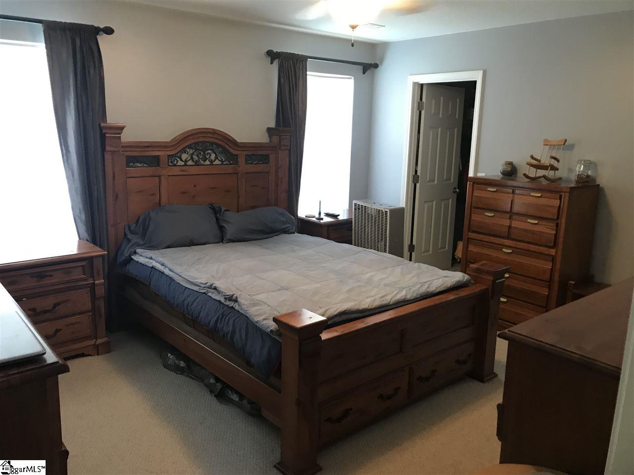 348 Bright Farm Road Duncan, SC 29334 - Photo 6 of 16