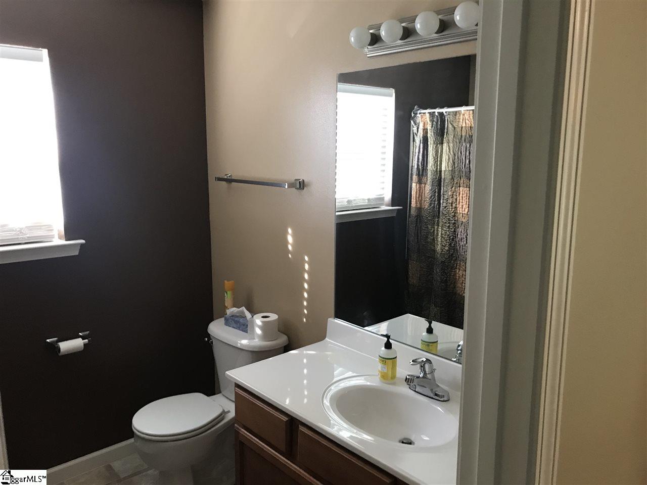 348 Bright Farm Road Duncan, SC 29334 - Photo 8 of 16