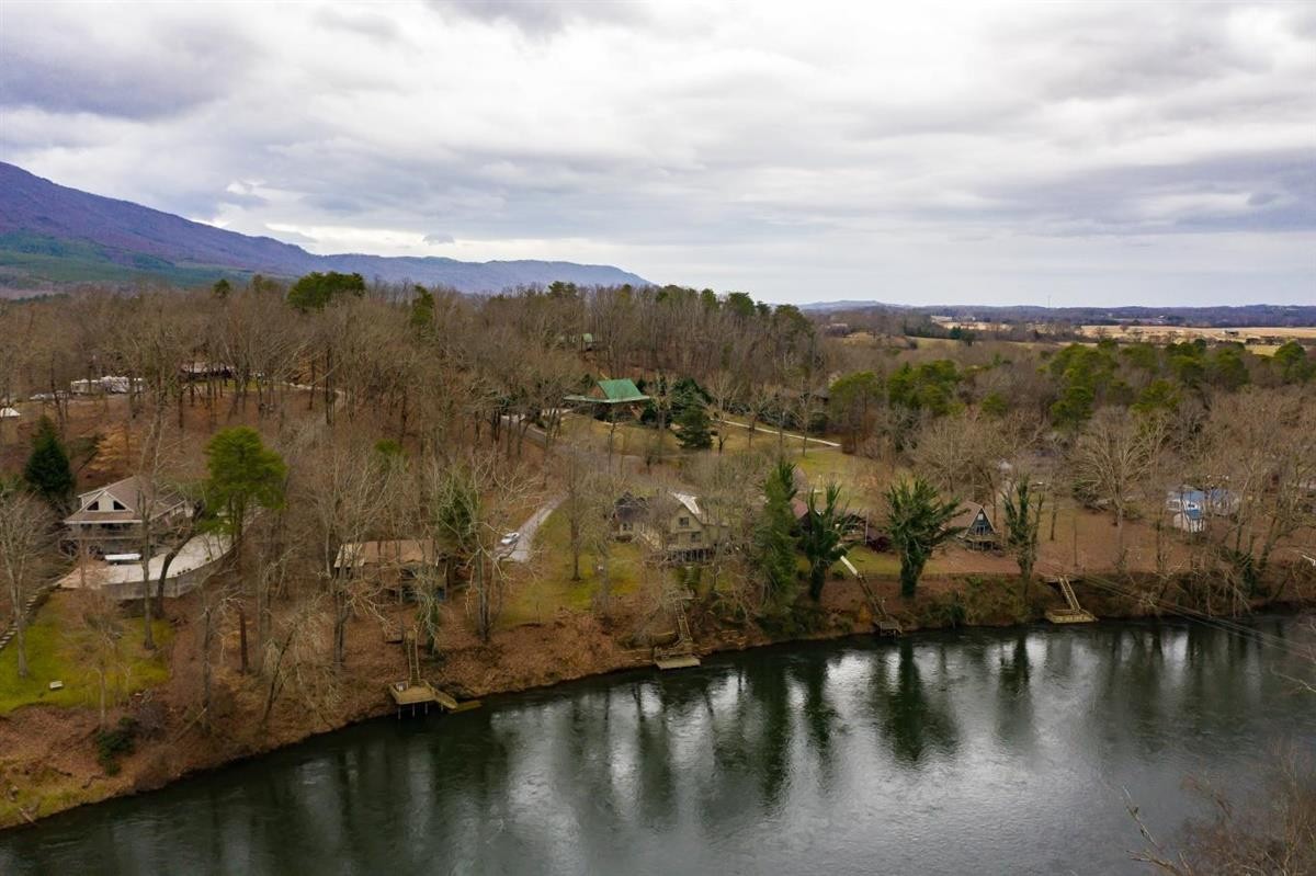 433 Perimeter Road Benton, TN 37307 - Photo 30 of 40 Gallery Image 30
