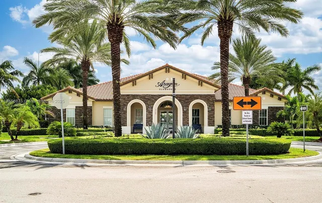 a room with gym equipment