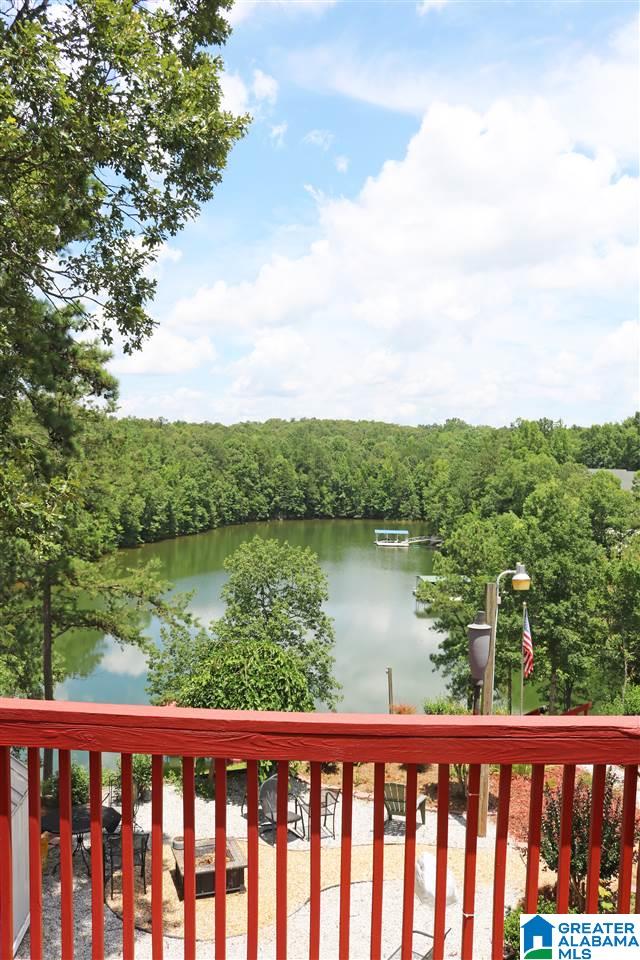 1394 Lane Branch Road Wedowee, AL 36278 - Photo 30 of 37