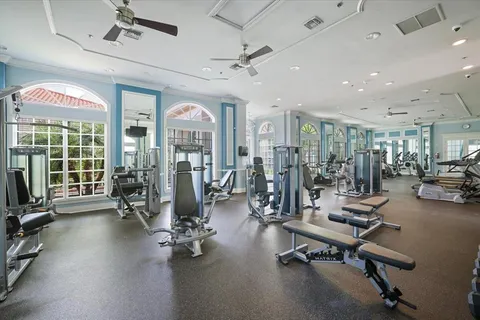 $465,000 | 4211 64th Avenue East, Sarasota, FL 34243