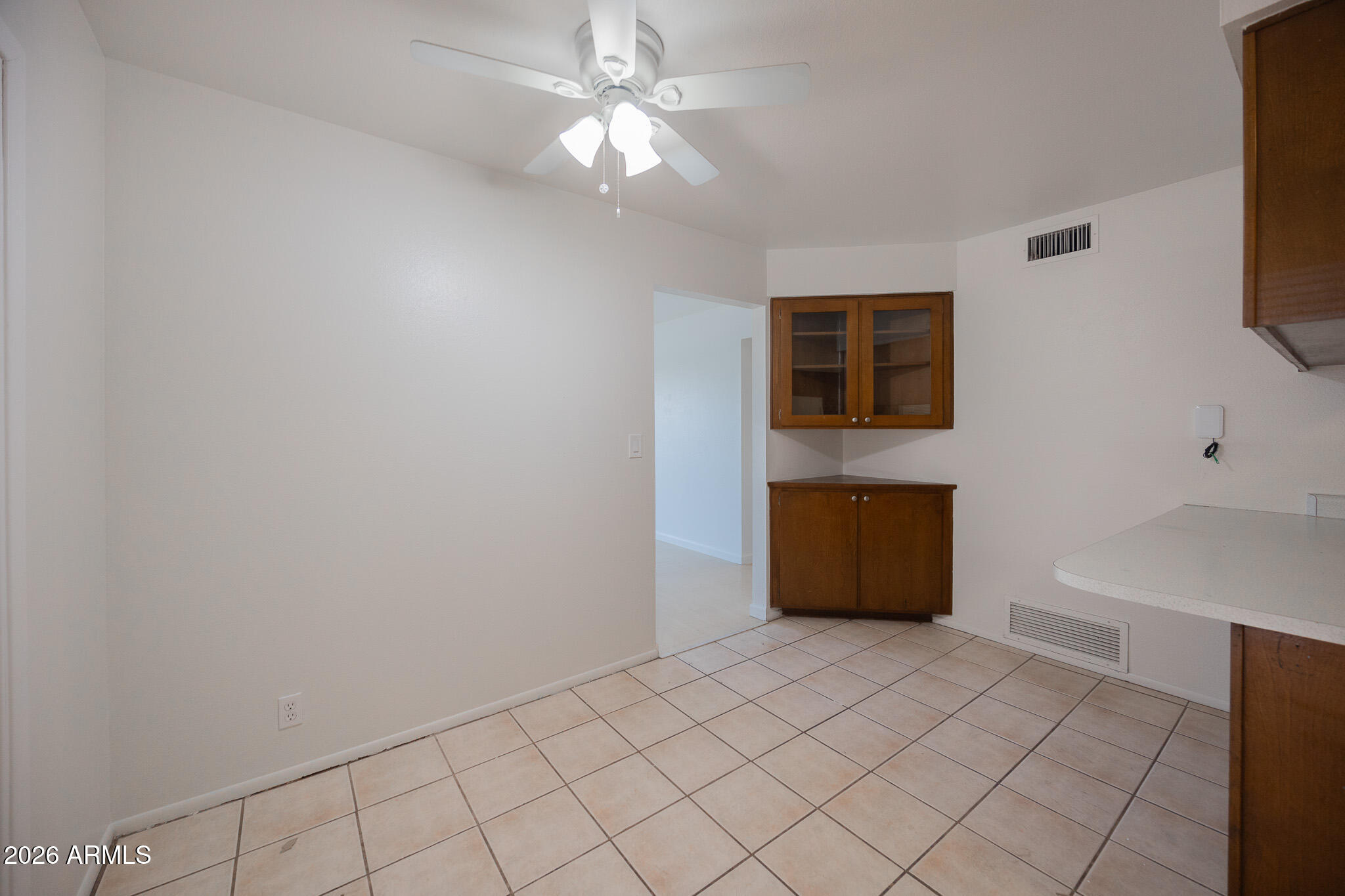 617 East Brown Road Mesa, AZ 85203 - Photo 10 of 25