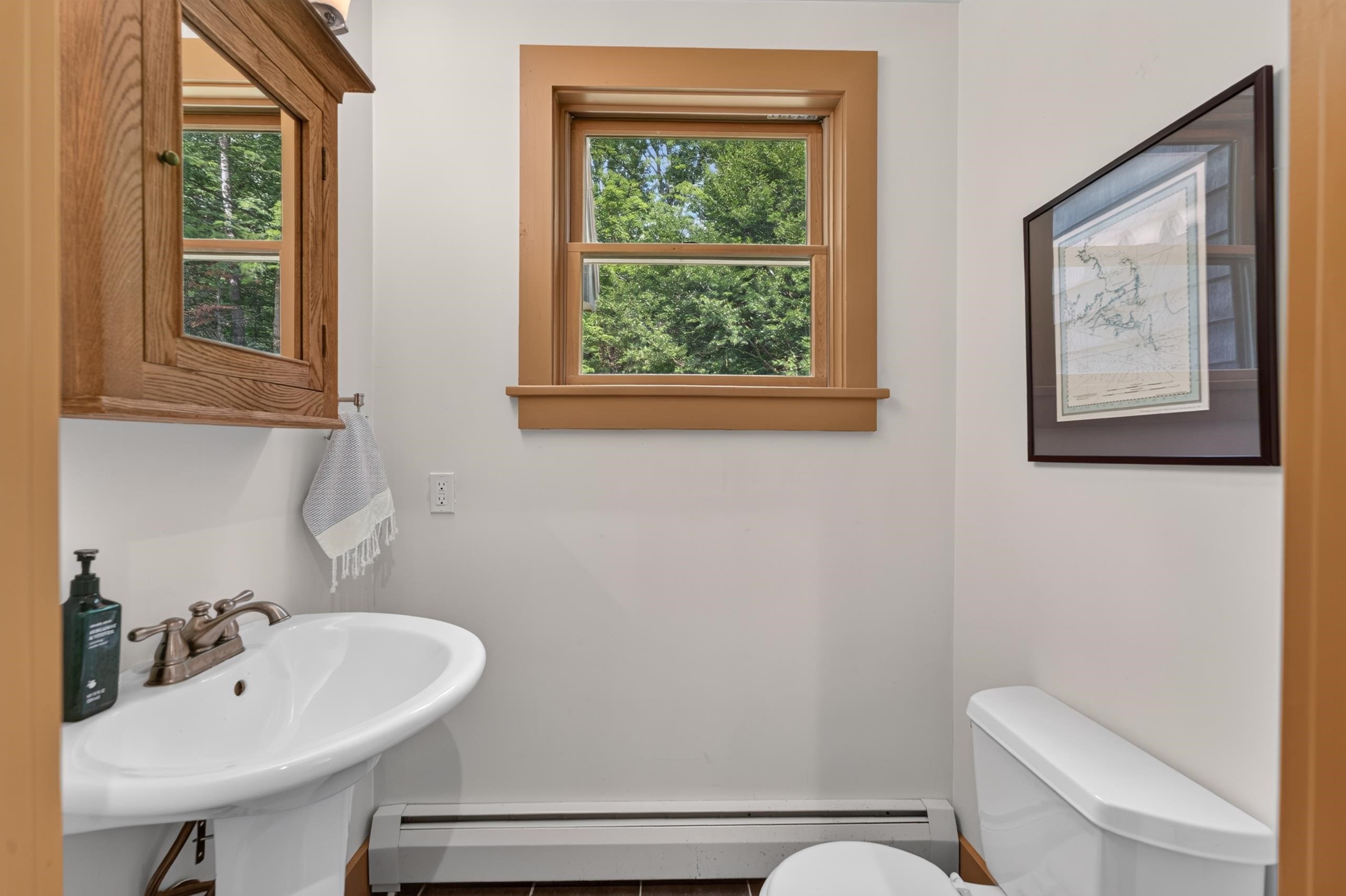 110 Toad Hill Road Franconia, NH 03580 - Photo 21 of 59 Gallery Image 21
