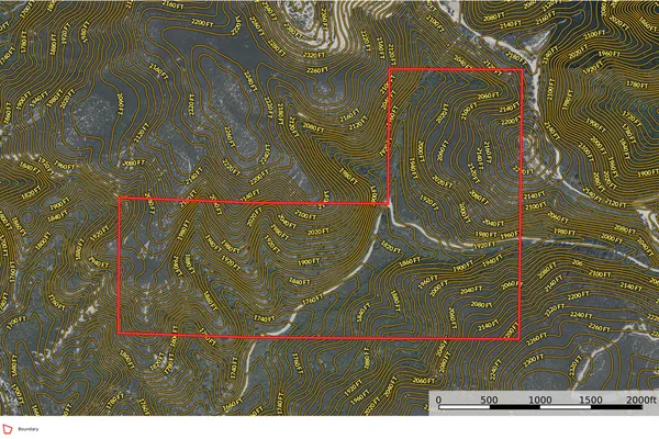 $235,000 | 160 Northeast Lockwood San Ardo Road, Bradley, CA 93426