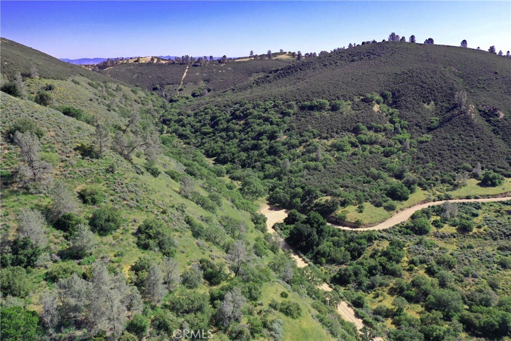 160 Northeast Lockwood San Ardo Road Bradley, CA 93426 - Photo 5 of 13