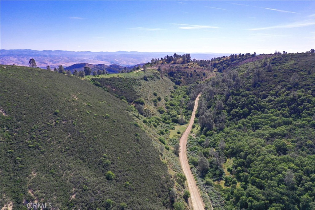 160 Northeast Lockwood San Ardo Road Bradley, CA 93426 - Photo 6 of 13