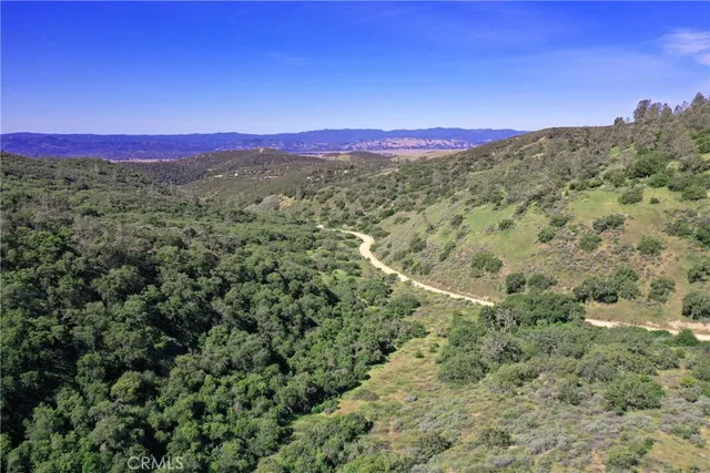 $255,000 | 160 Northeast Lockwood San Ardo Road, Bradley, CA 93426