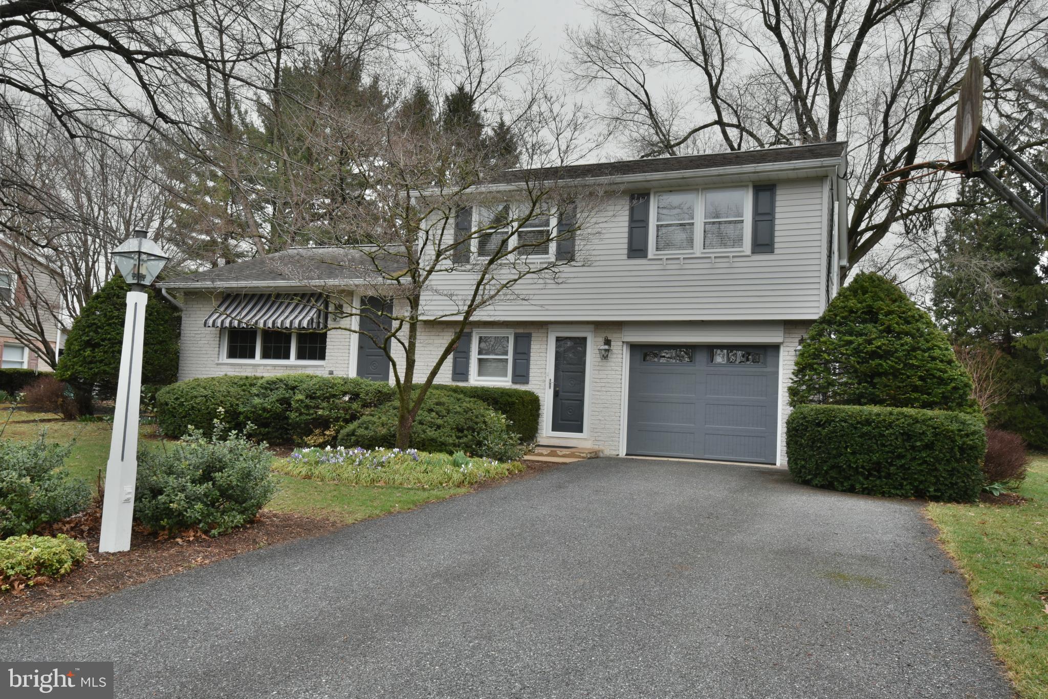 12 Briar Road Lebanon, PA 17042 - Photo 1 of 30 Gallery Image 1