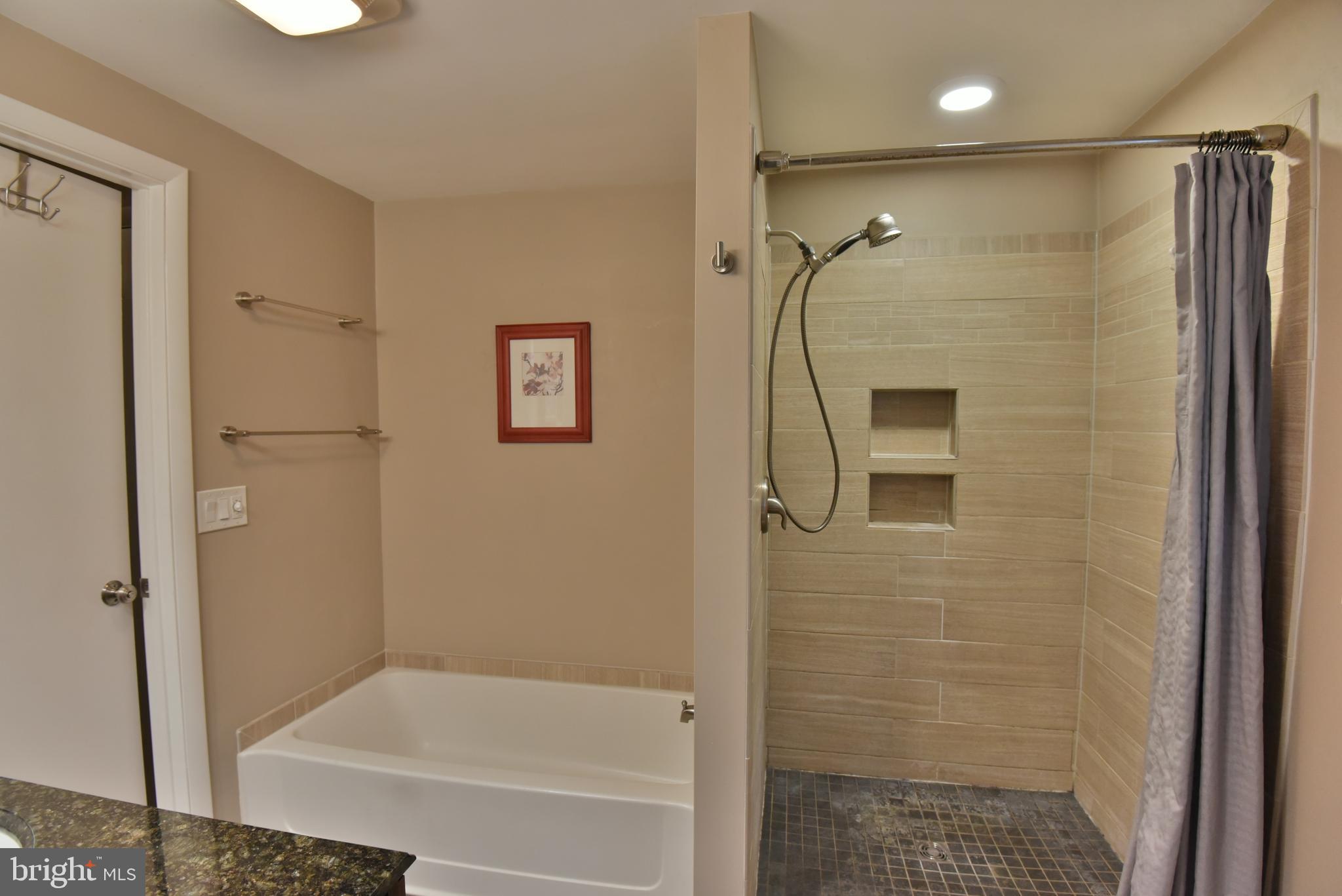 12 Briar Road Lebanon, PA 17042 - Photo 14 of 30 Gallery Image 14