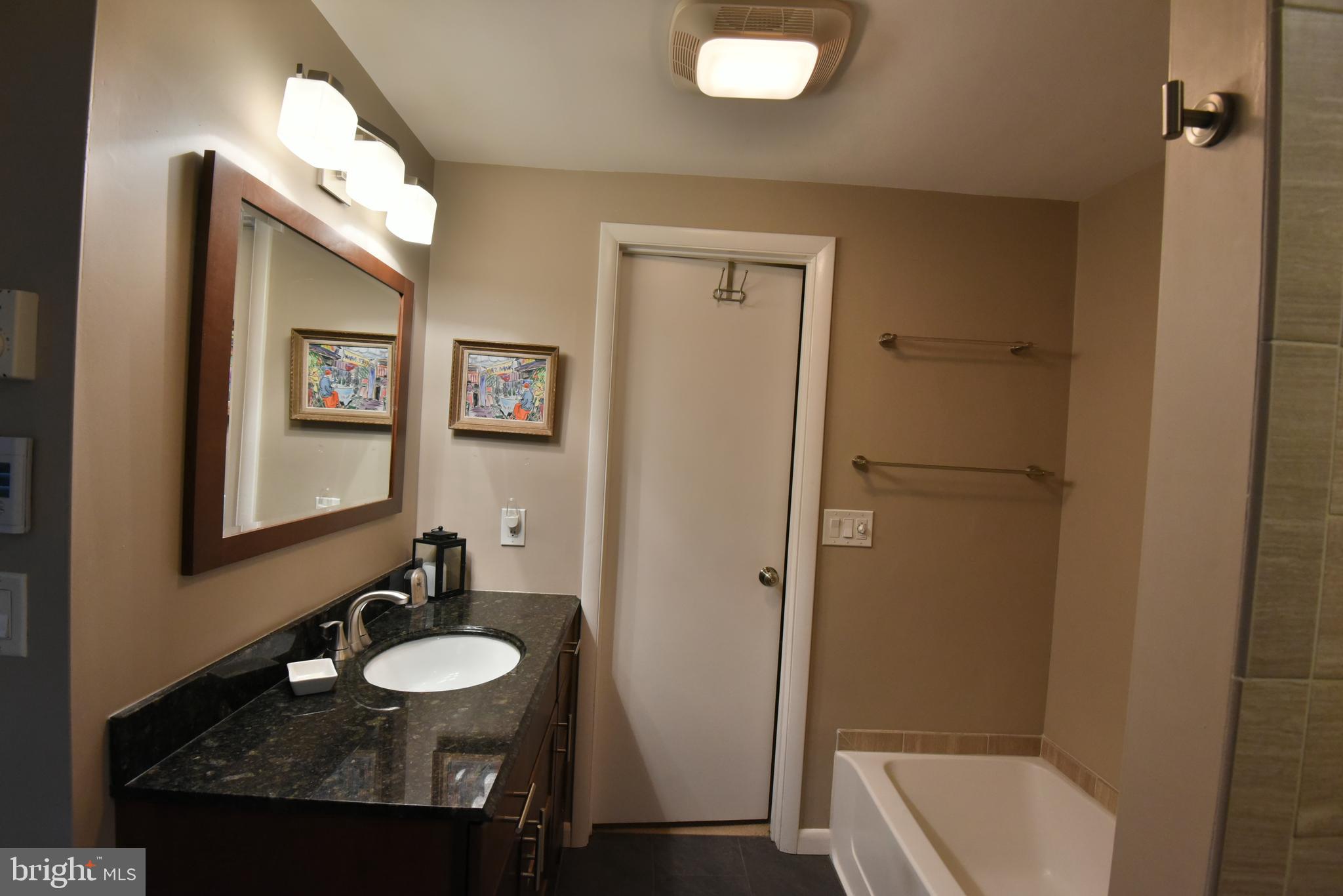 12 Briar Road Lebanon, PA 17042 - Photo 15 of 30 Gallery Image 15