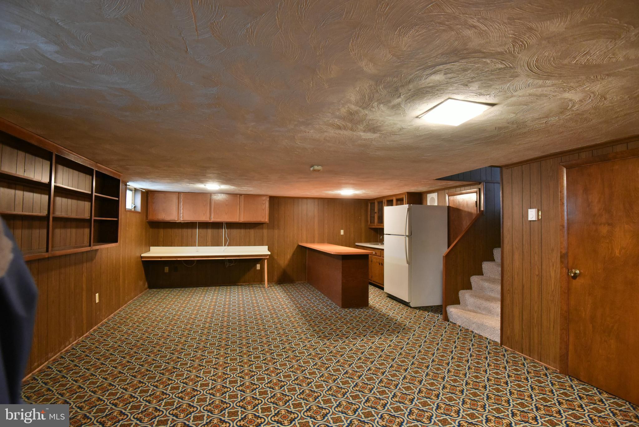 12 Briar Road Lebanon, PA 17042 - Photo 19 of 30 Gallery Image 19