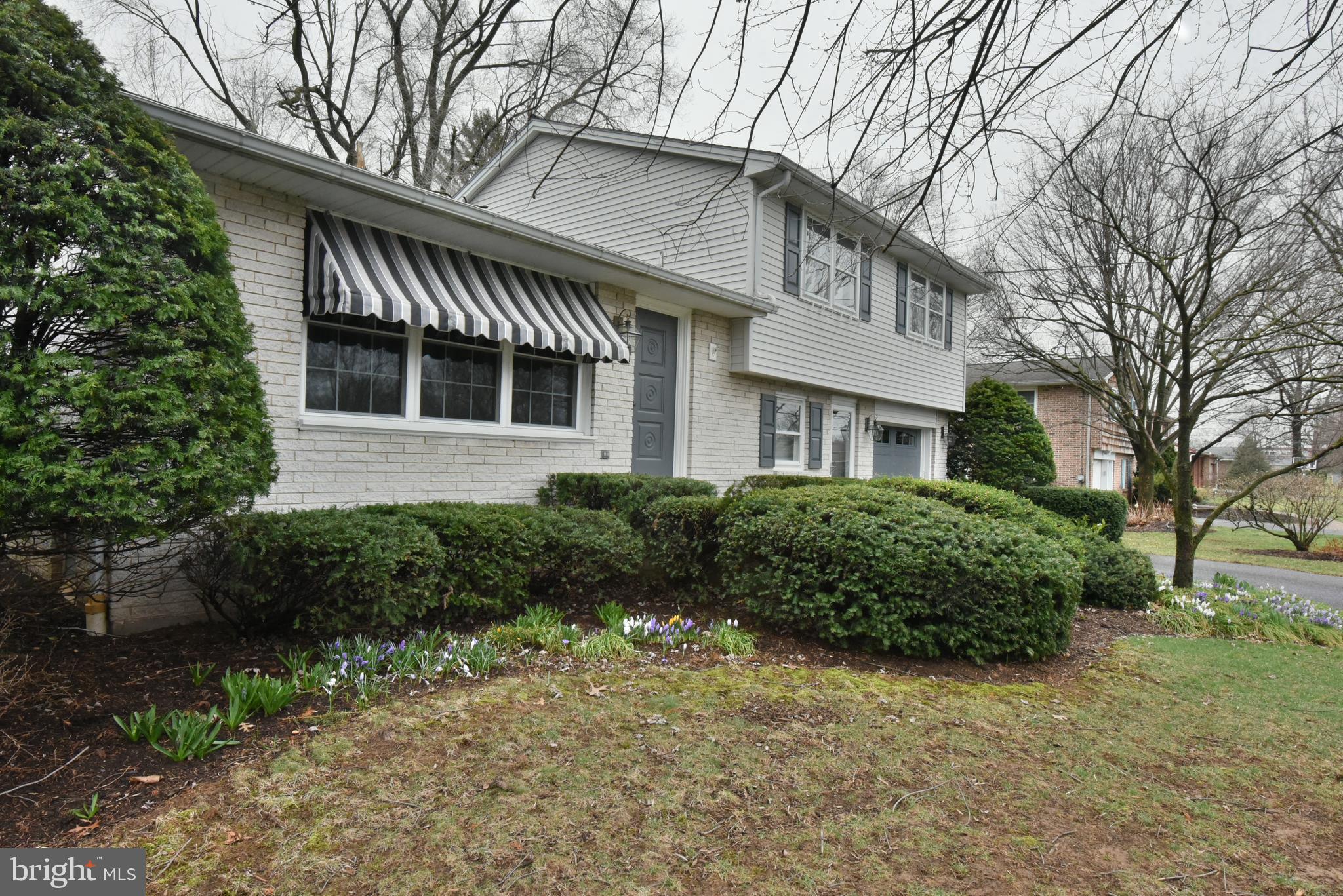 12 Briar Road Lebanon, PA 17042 - Photo 23 of 30 Gallery Image 23