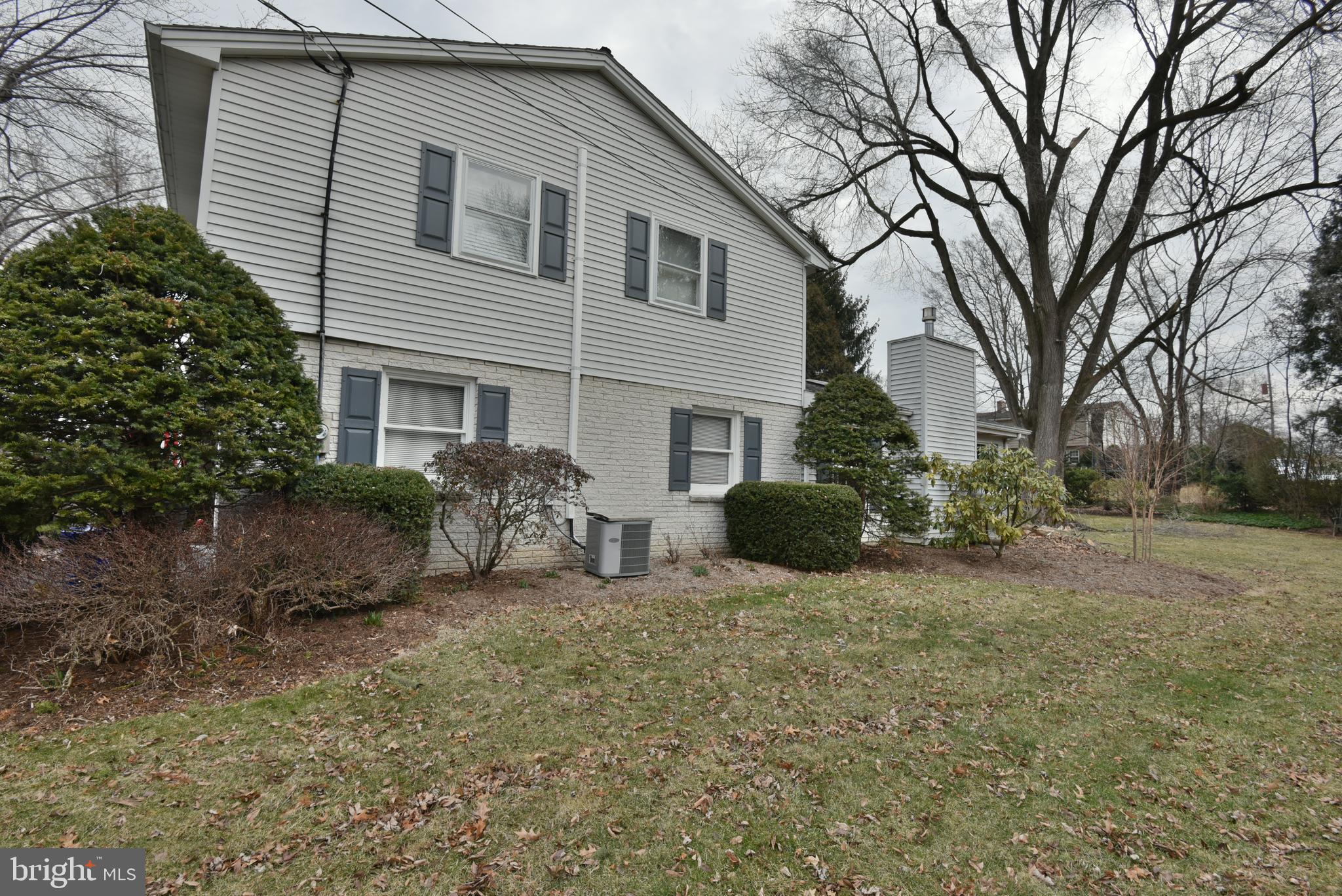 12 Briar Road Lebanon, PA 17042 - Photo 25 of 30 Gallery Image 25