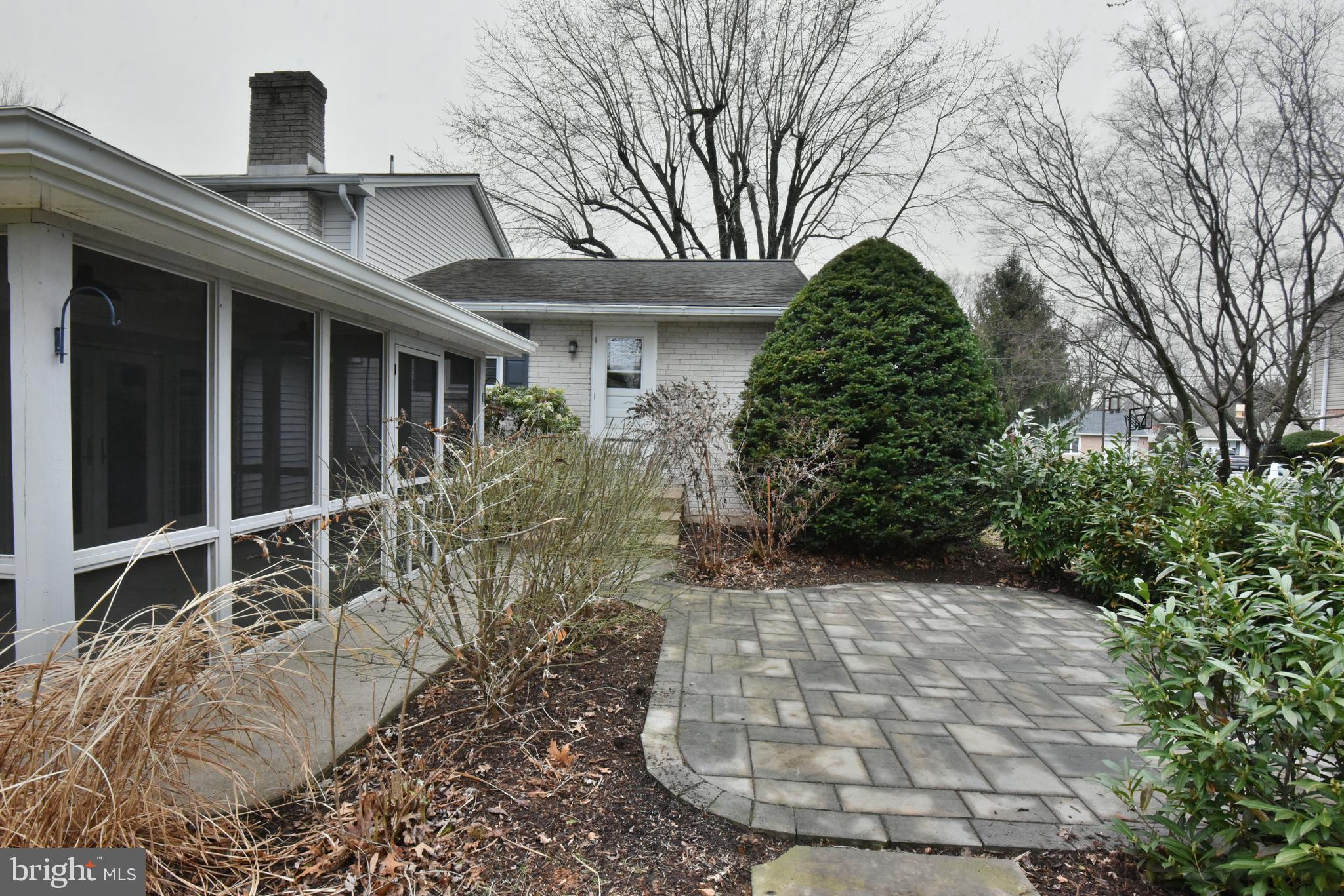 12 Briar Road Lebanon, PA 17042 - Photo 27 of 30 Gallery Image 27
