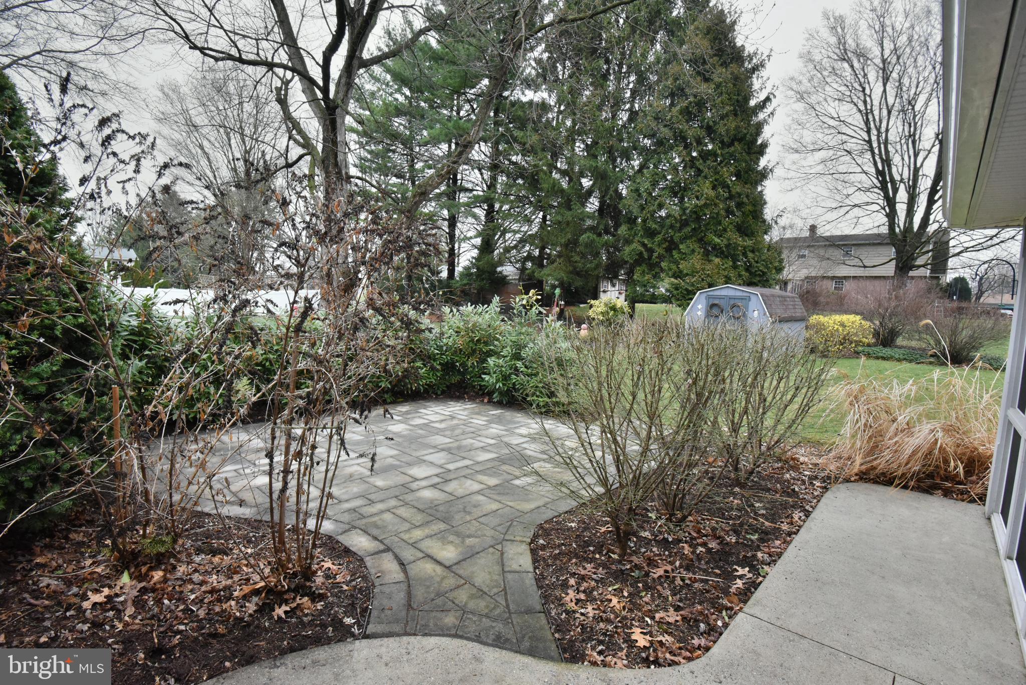 12 Briar Road Lebanon, PA 17042 - Photo 28 of 30 Gallery Image 28