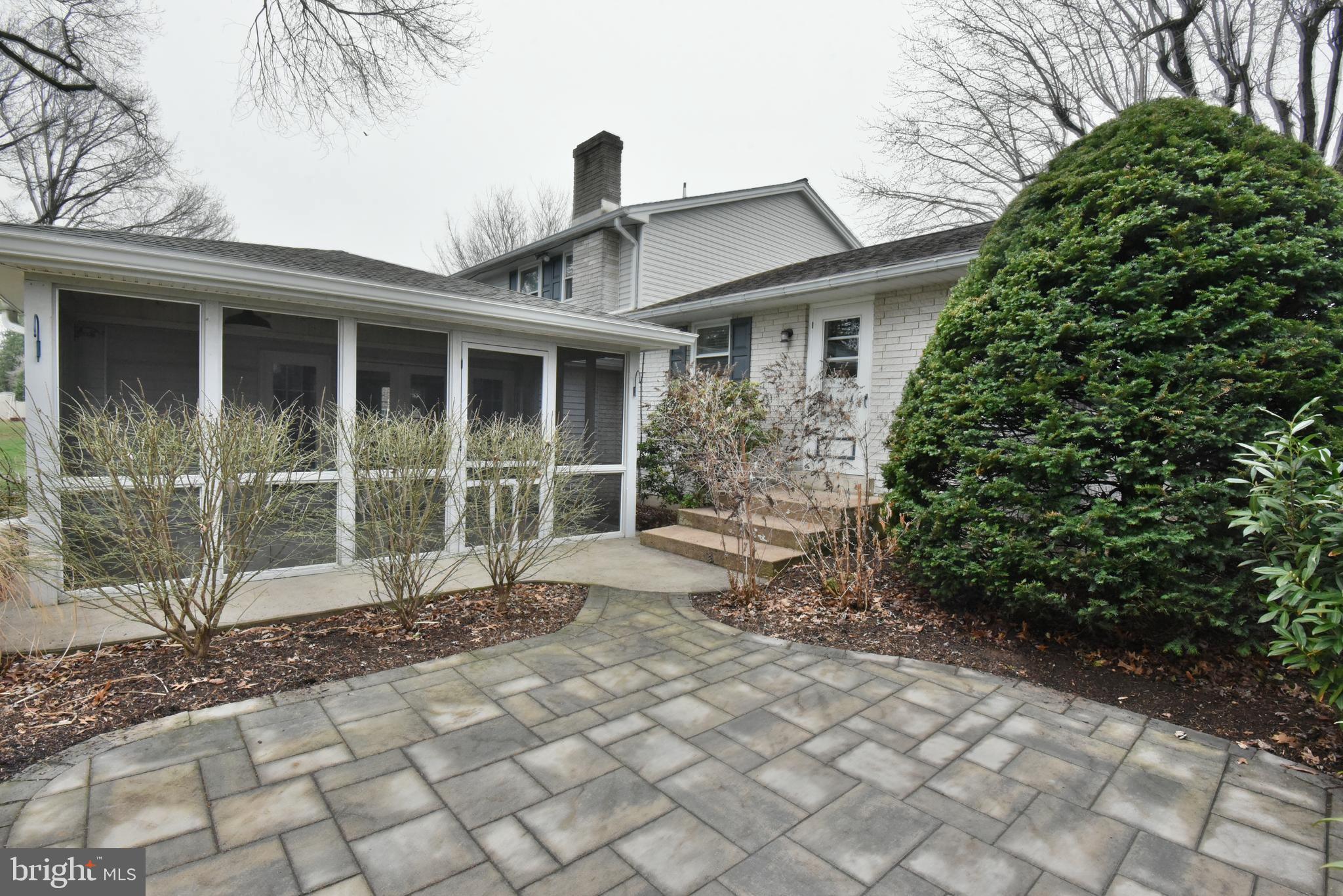 12 Briar Road Lebanon, PA 17042 - Photo 29 of 30 Gallery Image 29