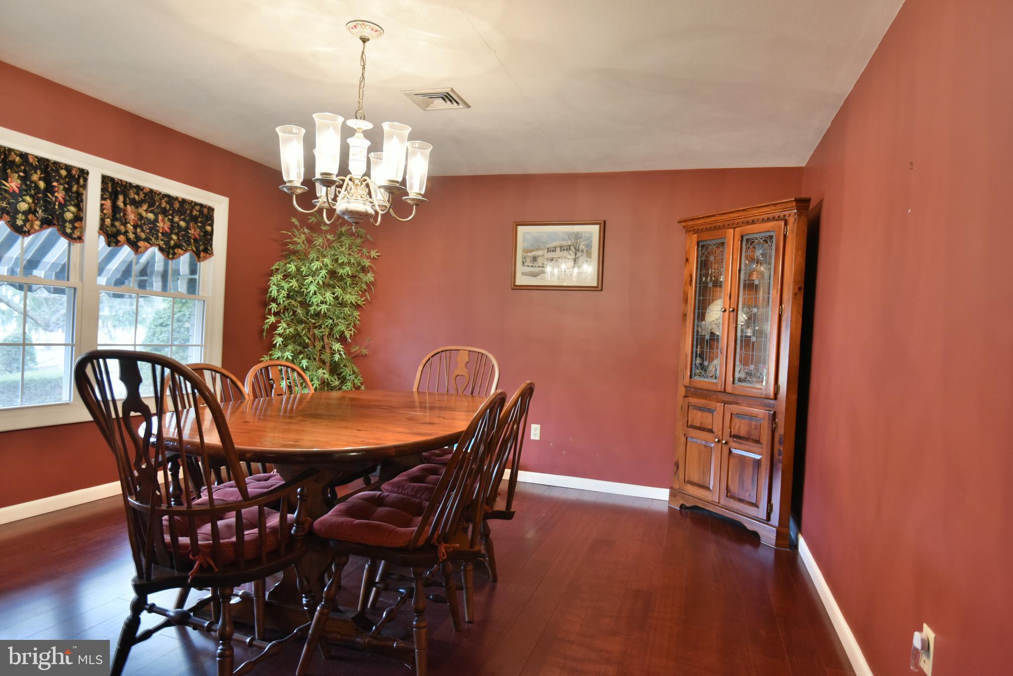 12 Briar Road Lebanon, PA 17042 - Photo 3 of 30 Gallery Image 3