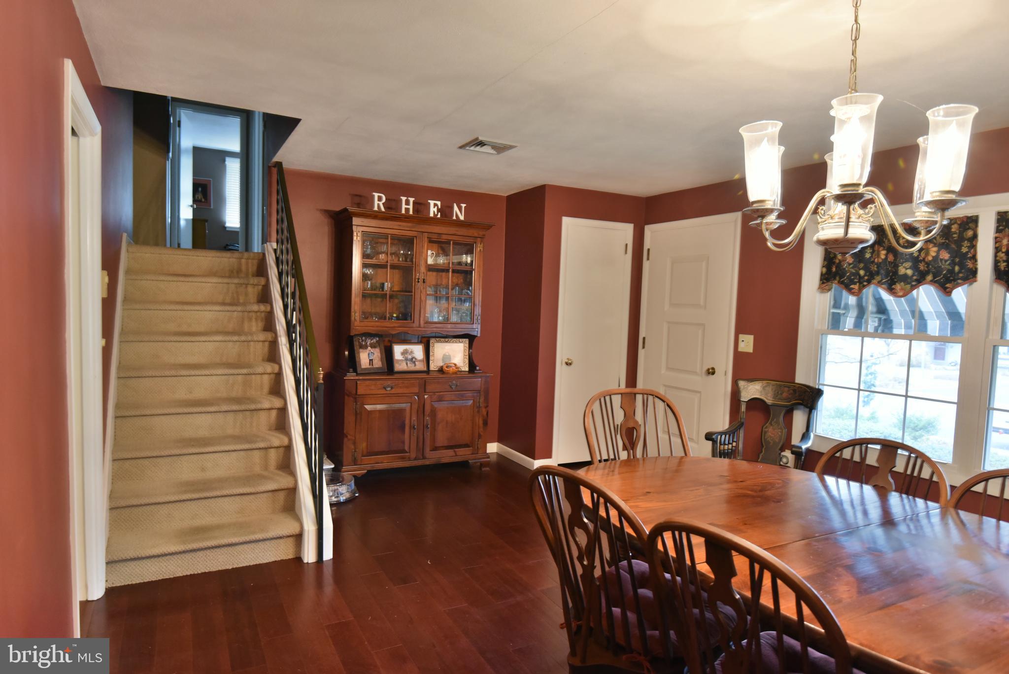 12 Briar Road Lebanon, PA 17042 - Photo 4 of 30 Gallery Image 4