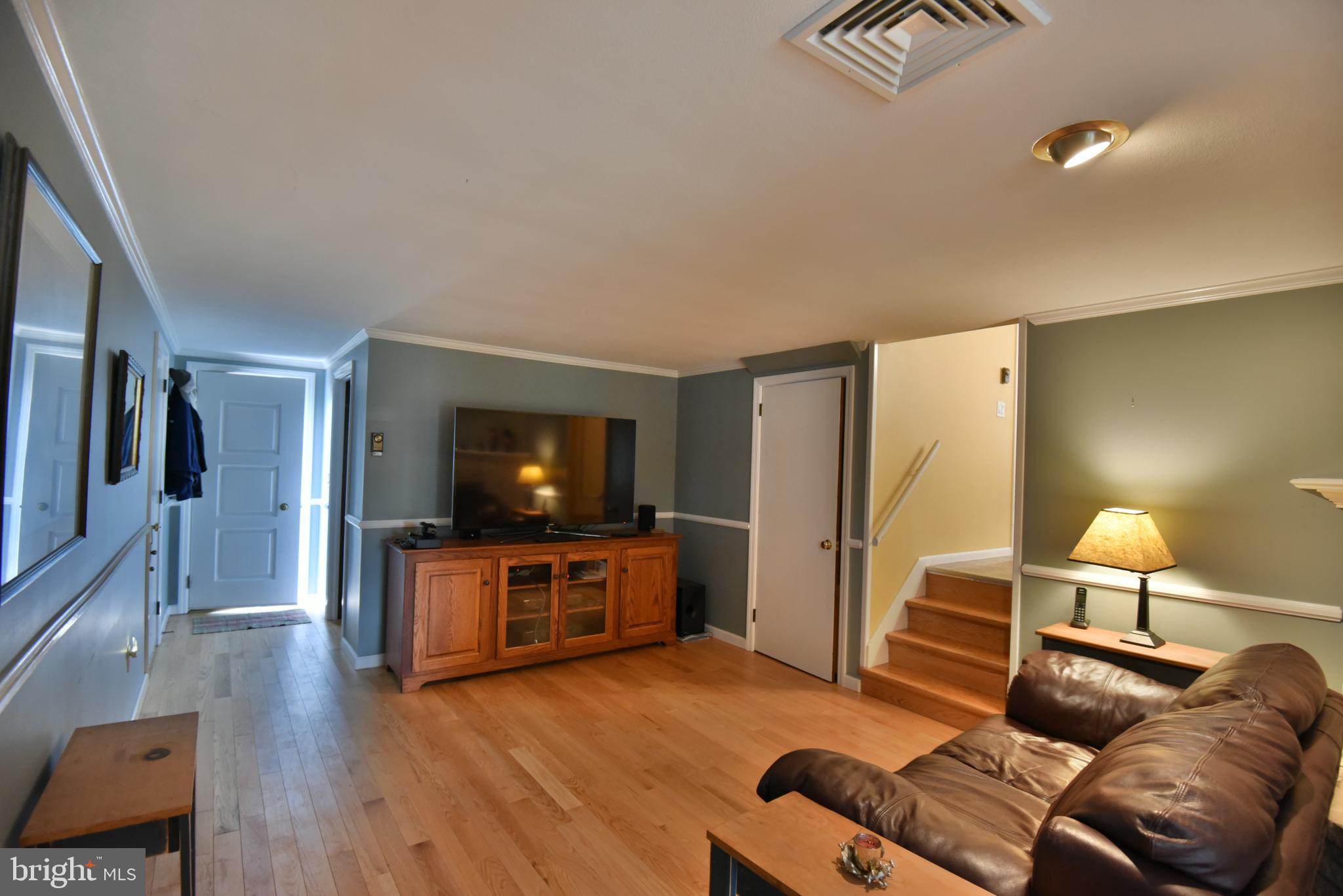 12 Briar Road Lebanon, PA 17042 - Photo 6 of 30 Gallery Image 6