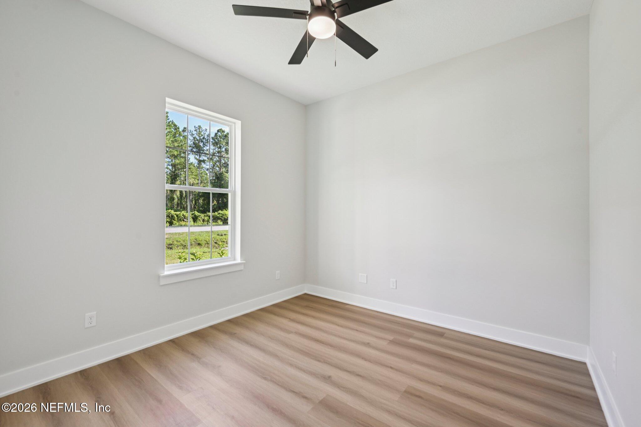 541 Palmetto Bluff Road Palatka, FL 32177 - Photo 20 of 34 24-web-or-mls-Palmetto Bluff Rd-S2309-02