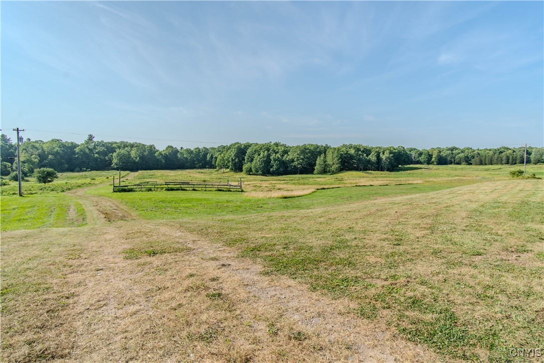 40790 Head Island Road Clayton, NY 13624 - Photo 12 of 49