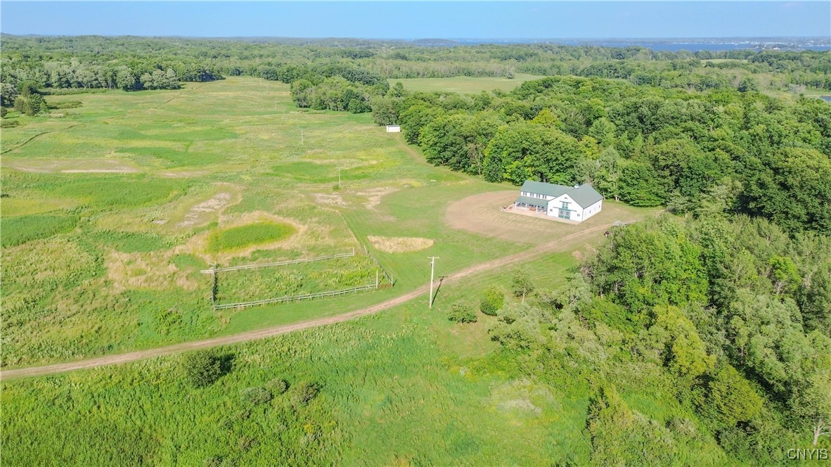 40790 Head Island Road Clayton, NY 13624 - Photo 16 of 49