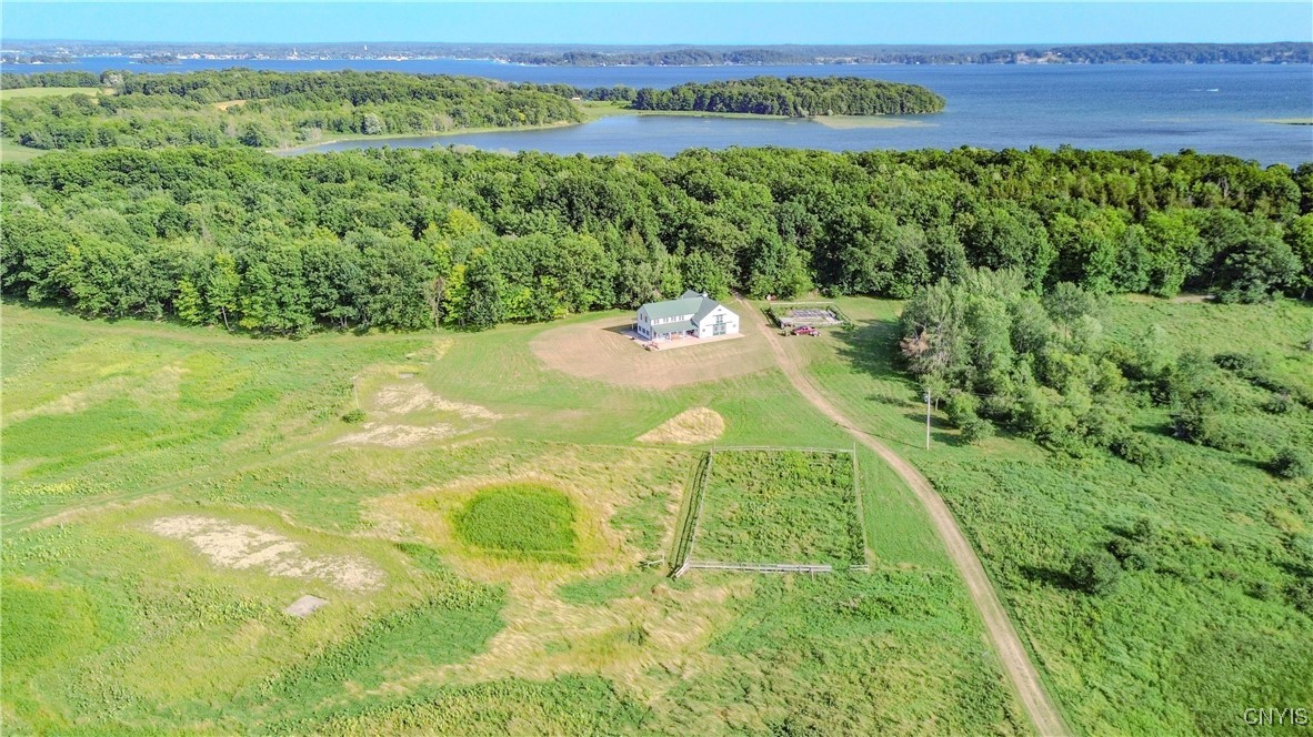 40790 Head Island Road Clayton, NY 13624 - Photo 17 of 49