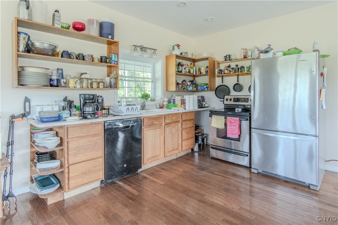 40790 Head Island Road Clayton, NY 13624 - Photo 18 of 49