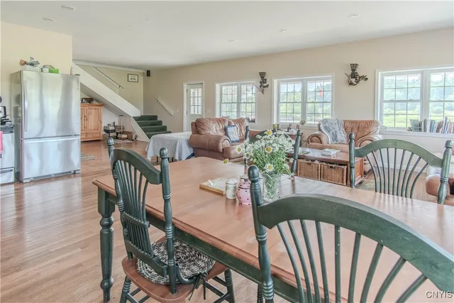 $693,700 | 40790 Head Island Road, Clayton, NY 13624