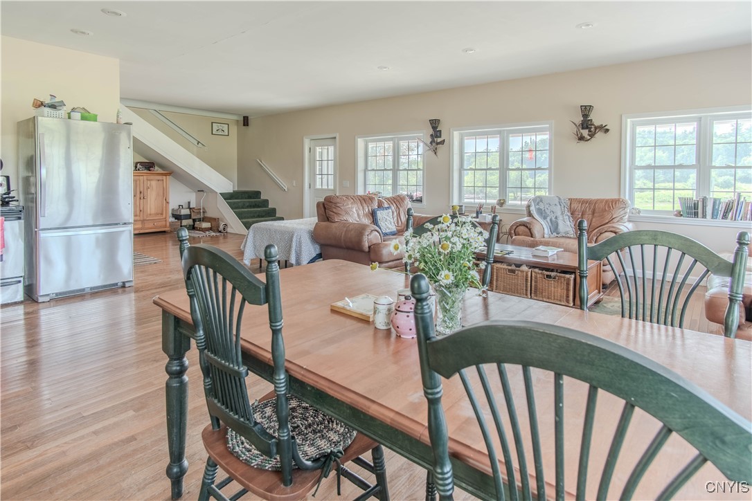 40790 Head Island Road Clayton, NY 13624 - Photo 20 of 49