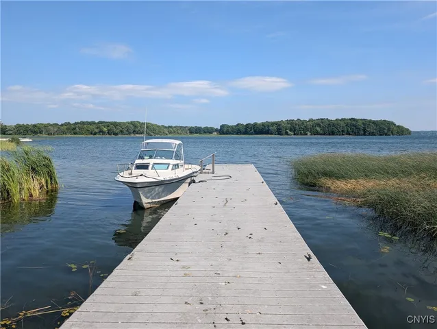 $693,700 | 40790 Head Island Road, Clayton, NY 13624