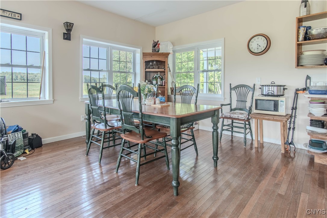 40790 Head Island Road Clayton, NY 13624 - Photo 21 of 49