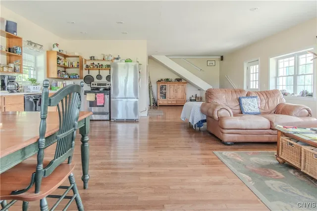 $693,700 | 40790 Head Island Road, Clayton, NY 13624