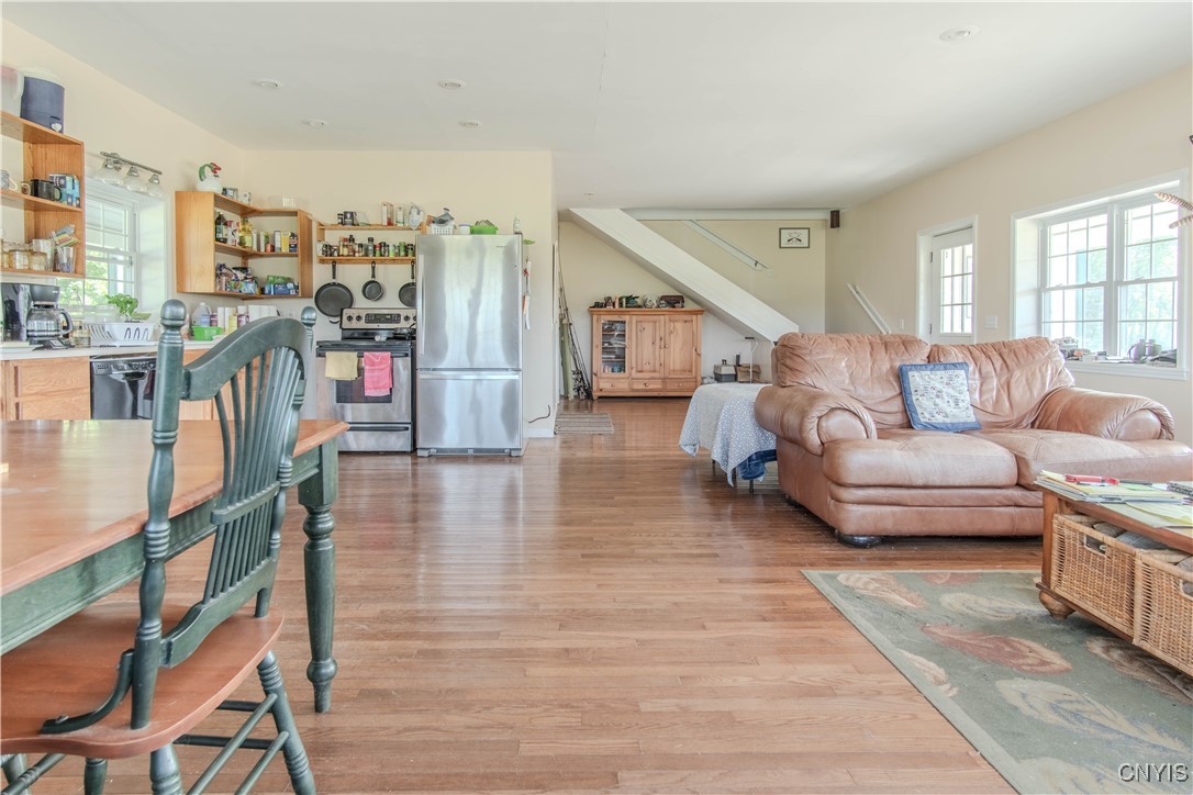 40790 Head Island Road Clayton, NY 13624 - Photo 22 of 49