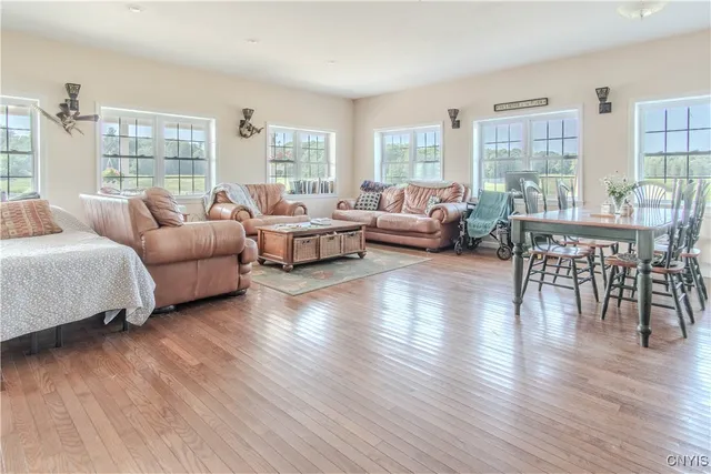 $693,700 | 40790 Head Island Road, Clayton, NY 13624