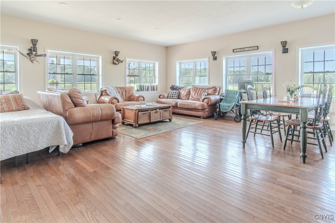 40790 Head Island Road Clayton, NY 13624 - Photo 23 of 49