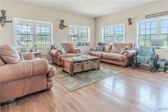 $693,700 | 40790 Head Island Road, Clayton, NY 13624