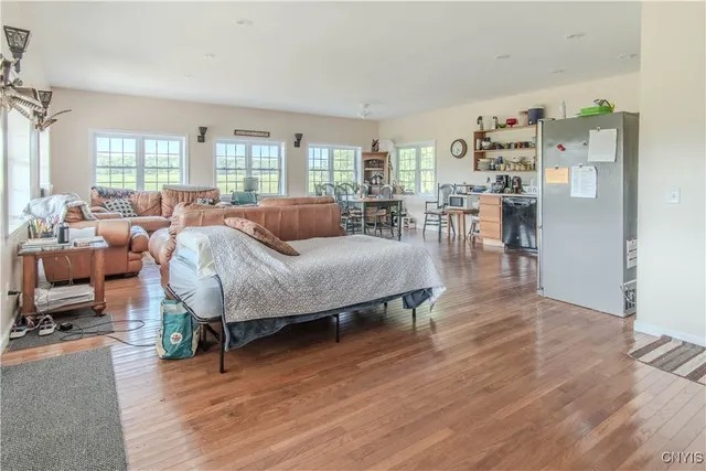 $693,700 | 40790 Head Island Road, Clayton, NY 13624