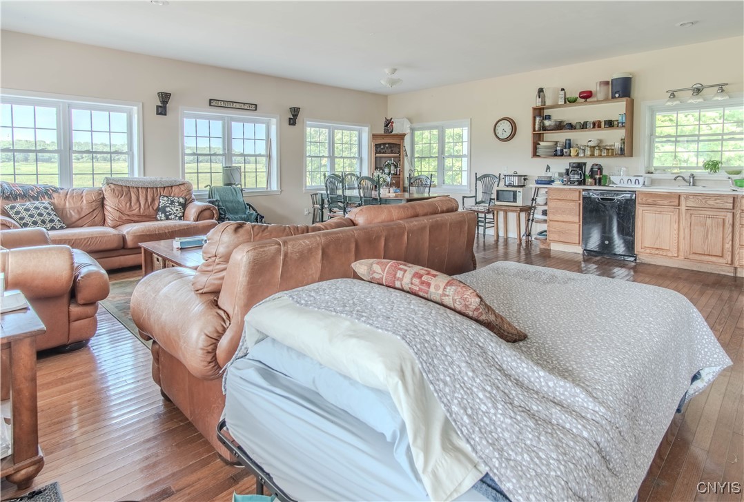 40790 Head Island Road Clayton, NY 13624 - Photo 26 of 49