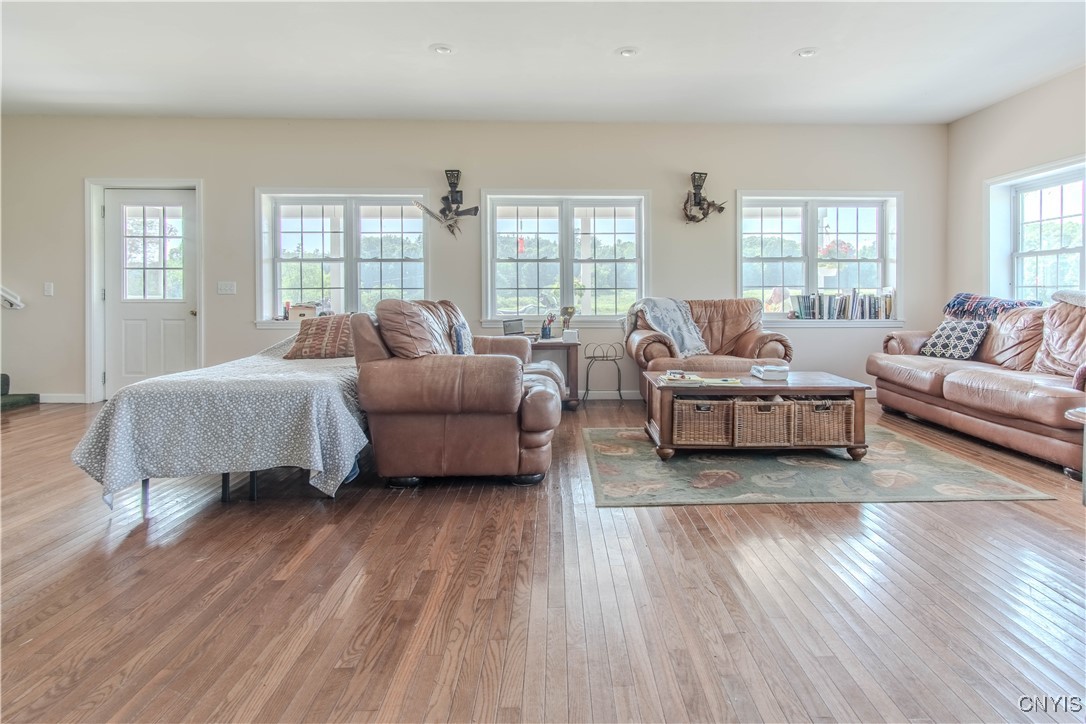 40790 Head Island Road Clayton, NY 13624 - Photo 27 of 49