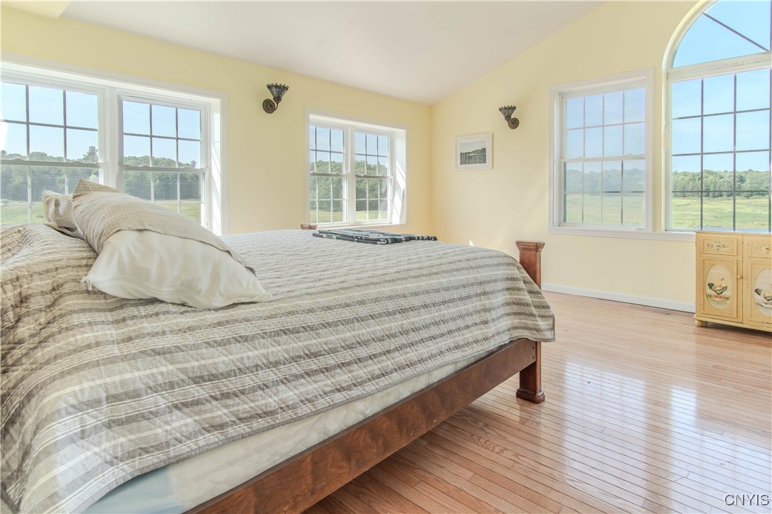 40790 Head Island Road Clayton, NY 13624 - Photo 28 of 49