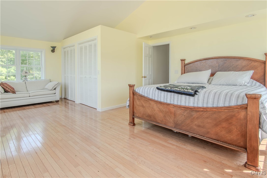 40790 Head Island Road Clayton, NY 13624 - Photo 29 of 49